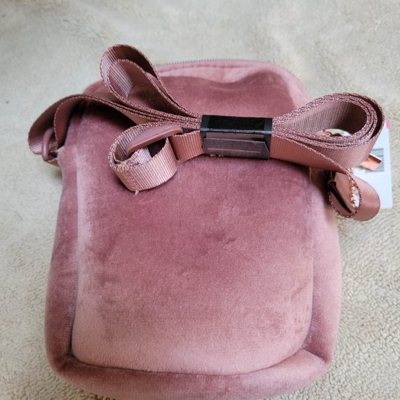 MyTagAlongs Mini Crossbody - Picture 2 of 6